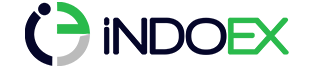 IndoEX Exchange ECOIN/USDT